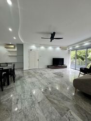 Kheam Hock Gardens (D11), Condominium #591416121